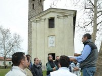 DSC 7965  Prove passione 25-03-2012