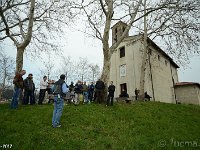 DSC 7976  Prove passione 25-03-2012