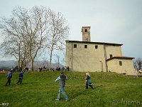 DSC 7980  Prove passione 25-03-2012