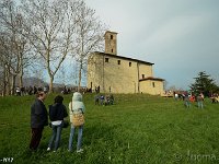 DSC 7982  Prove passione 25-03-2012