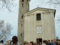 DSC 7998  Prove passione 25-03-2012