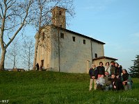 DSC 8130  Prove passione 25-03-2012