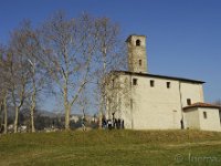 DSC8250  Sant Eusebio - Sopraluogo.