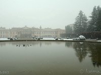 DSC 0655  Giardini Estensi Varese