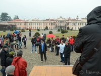 DSC 1288  Prove passione 2013