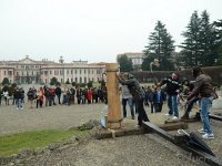 DSC 1330  Prove passione 2013