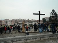 DSC 1386  Prove Passione 2013