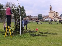 024  DSF6806  Prove Passione 2018