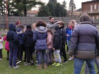 095  DSF6869  Prove Passione 2018