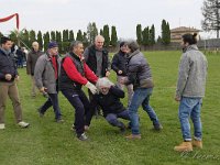 116  DSF6890  Prove Passione 2018