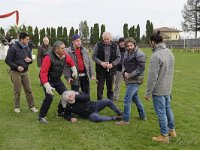 118  DSF6892  Prove Passione 2018