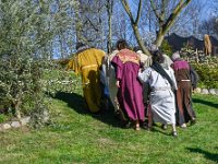 La Passione di Cristo 24.03.2024-104