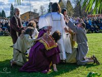 La Passione di Cristo 24.03.2024-111